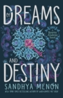 Of Dreams and Destiny - eBook