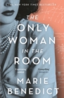 The Only Woman in the Room - eBook
