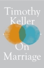 On Marriage - eBook