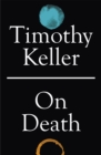 On Death - Book