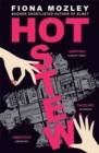 Hot Stew : the new novel from the Booker-shortlisted author of Elmet - Book