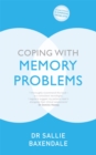 Coping with Memory Problems - Book