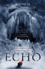 Echo : From the Author of HEX - eBook