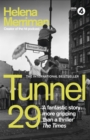 Tunnel 29 : Love, Espionage and Betrayal: the True Story of an Extraordinary Escape Beneath the Berlin Wall - Book