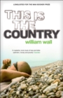This is the Country - eBook