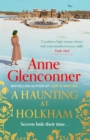 A Haunting at Holkham : from the author of the Sunday Times bestseller Whatever Next? - Book