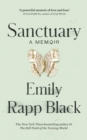 Sanctuary - eBook