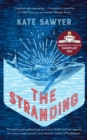 The Stranding : AS SEEN ON BBC2'S BEHIND THE COVERS WITH SARA COX - Book