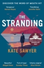 The Stranding : AS SEEN ON BBC2'S BEHIND THE COVERS WITH SARA COX - eBook