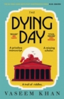 The Dying Day - Book