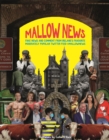 Mallow News : Fake news and comment from Ireland's favourite moderately popular Twitter feed @mallownews - Book
