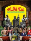 Mallow News : Fake news and comment from Ireland's favourite moderately popular Twitter feed @mallownews - eBook