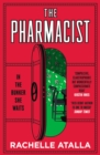 The Pharmacist : The most gripping and unforgettable debut - eBook