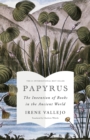 Papyrus : THE MILLION-COPY GLOBAL BESTSELLER - Book