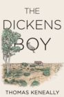 The Dickens Boy - Book