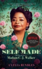 Self Made : The Life and Times of Madam C. J. Walker - eBook