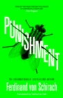 Punishment : The gripping international bestseller - Book