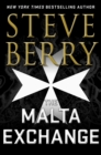 The Malta Exchange - eBook