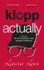 Klopp Actually : (Imaginary) Life with Football's Most Sensible Heartthrob - Book