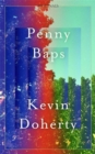 Penny Baps : A John Murray Original - Book