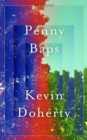 Penny Baps : A John Murray Original - eBook