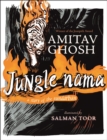 Jungle Nama - eBook