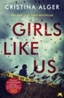 Girls Like Us : Sunday Times Crime Book of the Month and New York Times bestseller - eBook