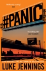 Panic : The thrilling new book from the bestselling author of Killing Eve - eBook