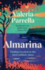Almarina - eBook