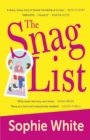 The Snag List : A smart and laugh-out-loud funny novel about female friendship - eBook