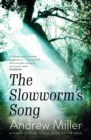 The Slowworm's Song - eBook