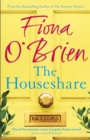 The Houseshare : Uplifting summer fiction about love, friendship and secrets between neighbours - eBook