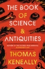 The Book of Science and Antiquities - Book