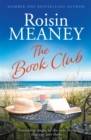 The Book Club : a heart-warming page-turner about the power of friendship - Book