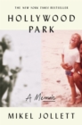 Hollywood Park - Book