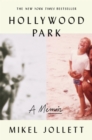 Hollywood Park - eBook