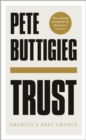 Trust : America's Best Chance - Book