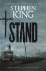 The Stand - Book