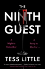 The Ninth Guest : A locked-room mystery like no other... - eBook