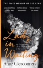 Lady in Waiting : My Extraordinary Life in the Shadow of the Crown - eBook