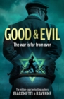 Good & Evil : The Black Sun Series, Book 2 - eBook