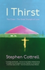 I Thirst : The Cross - The Great Triumph of Love - Book