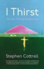 I Thirst : The Cross - The Great Triumph of Love - eBook