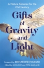 Gifts of Gravity and Light - Book