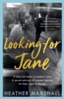 Looking For Jane : The deeply moving historical novel spanning five decades of powerful women - eBook