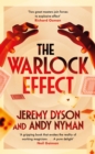 The Warlock Effect : A highly entertaining, twisty adventure filled with magic, illusions and Cold War espionage - eBook