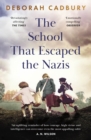 The School That Escaped the Nazis - eBook
