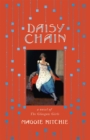 Daisy Chain : a novel of The Glasgow Girls - Book