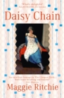 Daisy Chain : a novel of The Glasgow Girls - eBook