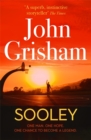 Sooley : The Gripping Bestseller from John Grisham - The perfect Christmas present - Book